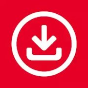 Загрузчик видео для Pinterest