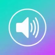 Мелодии — звуки уведомлений