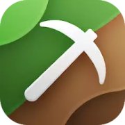 Карты, моды для Minecraft PE