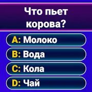 Миллионер