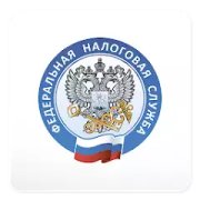 Мой налог