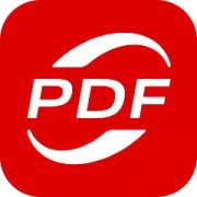PDF Reader: редактор PDF