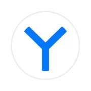 Яндекс браузер лайт