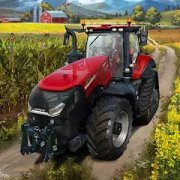 Farming Simulator 23 (FS23)