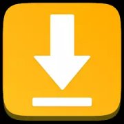 Загрузчик видео и музыки