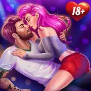 Kiss me: Бутылочка
