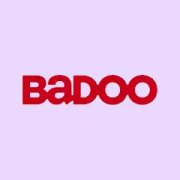 Badoo — знакомства