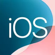 Перенос на iOS