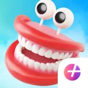 Плюс Сити — симулятор города