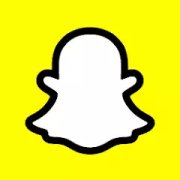 Snapchat