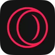 Opera GX: браузер для геймеров