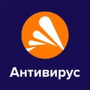 Avast Mobile Security