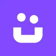 Юрент: аренда самокатов