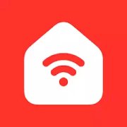 Умный Дом.ру для домофона