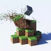Реалистичный Майнкрафт: моды