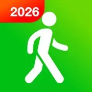 IStep — шагомер