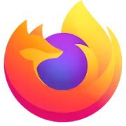 Firefox: браузер