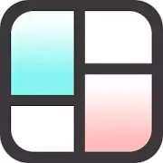 Фоторедактор — фотоколлаж