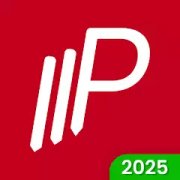 Video Downloader for Pinterest