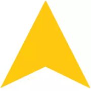 Навигация AI