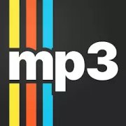 Рингтоны на звонок MP3