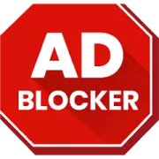 Free Adblocker Browser: Adblock