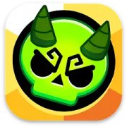 Brawl Stars