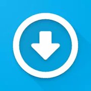 Download Twitter Videos — GIF