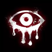 Eyes: The Horror Game (Глаз ужаса: страшная хоррор-игра)
