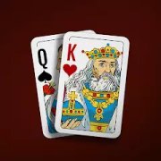 Дурак онлайн 3D