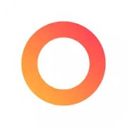 Mi Fitness (Xiaomi Wear)