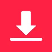 Загрузчик всех видео (All Video Downloader)