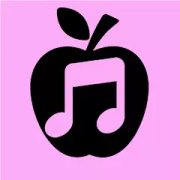 iPhone все рингтоны