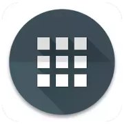 Apps Manager