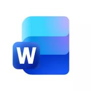 Microsoft Word