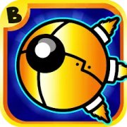 Final Dash 2.2: Season 6