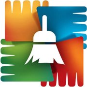 AVG Cleaner Pro