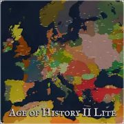 Age of History II — Lite