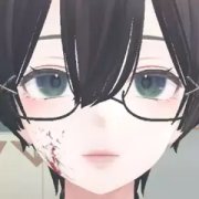 Yandere Killer Simulator