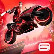Gangstar 4 Vegas