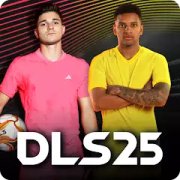 Dream League Soccer 2022