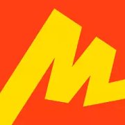Яндекс Маркет: интернет-магазин