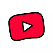 YouTube детям (YouTube Kids)