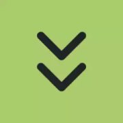 Save From Net Video Downloader