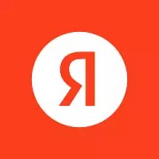 Яндекс старт