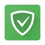 AdGuard: блокировщик рекламы