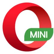 Opera Mini — браузер