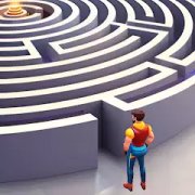 Головоломки