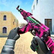 Стрелялки без интернета