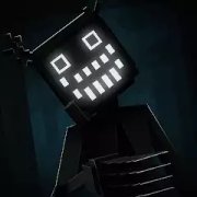 Хоррор моды для Майнкрафт ПЕ
